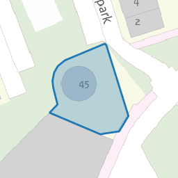 Perceel SNE00-C-10833