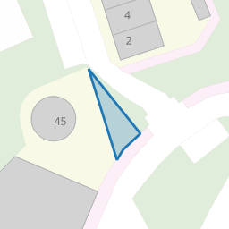 Perceel SNE00-C-10835