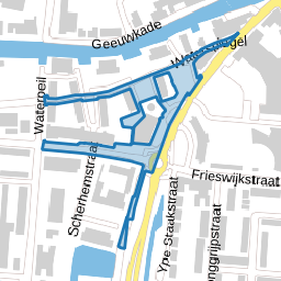 Perceel SNE00-C-10836