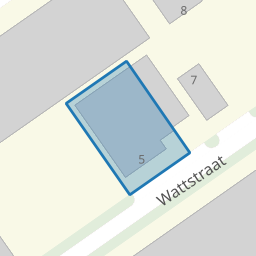 Perceel SNE00-C-10840