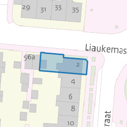 Perceel SNE00-C-10843