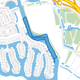 Perceel SNE00-C-10845