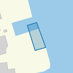 Perceel SNE00-C-10846