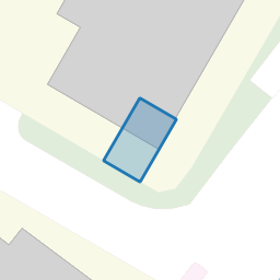 Perceel SNE00-C-10847