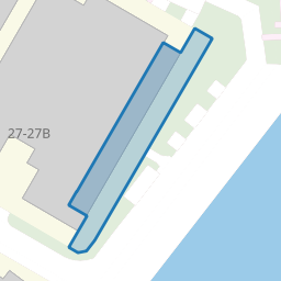 Perceel SNE00-C-10848