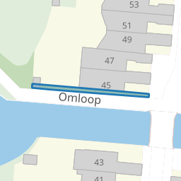 Perceel SNE00-C-10852