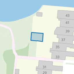 Perceel SNE00-C-10856