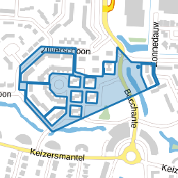 Perceel SNE00-C-10857