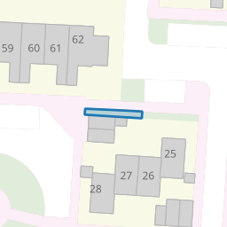 Perceel SNE00-C-10858