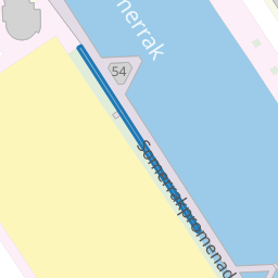 Perceel SNE00-C-10861