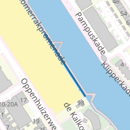 Perceel SNE00-C-10862