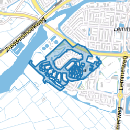 Perceel SNE00-C-10863