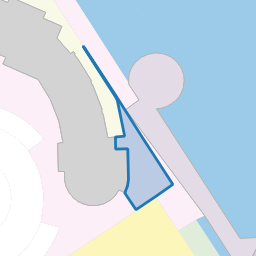 Perceel SNE00-C-10866