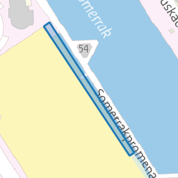 Perceel SNE00-C-10867