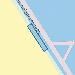 Perceel SNE00-C-10868