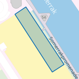 Perceel SNE00-C-10870