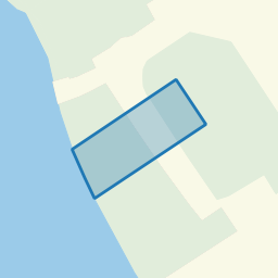 Perceel SNE00-C-10874