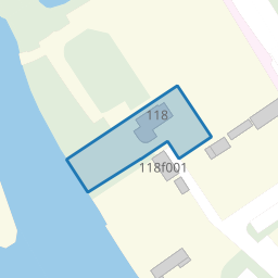 Perceel SNE00-C-10877