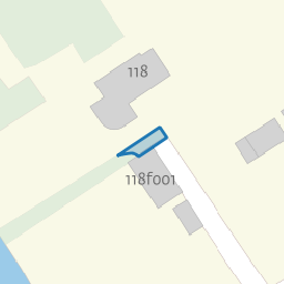 Perceel SNE00-C-10878