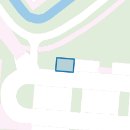 Perceel SNE00-C-10880