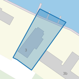 Perceel SNE00-C-10881