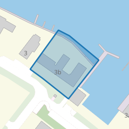 Perceel SNE00-C-10882