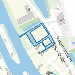 Perceel SNE00-C-10885