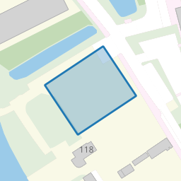 Perceel SNE00-C-10886