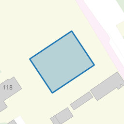 Perceel SNE00-C-10887