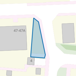 Perceel SNE00-C-10888