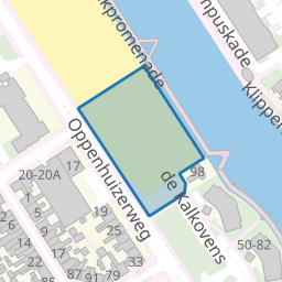 Perceel SNE00-C-10893