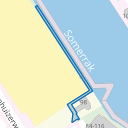 Perceel SNE00-C-10894