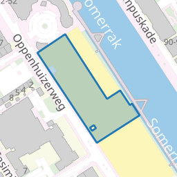 Perceel SNE00-C-10895