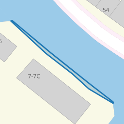 Perceel SNE00-C-10901