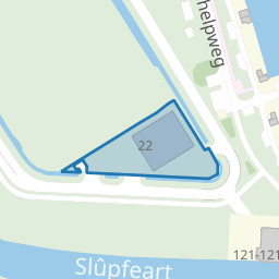 Perceel SNE00-C-10905