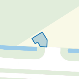 Perceel SNE00-C-10906