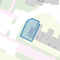 Perceel SNE00-C-10907