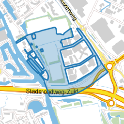 Perceel SNE00-C-10910
