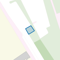 Perceel SNE00-C-10911