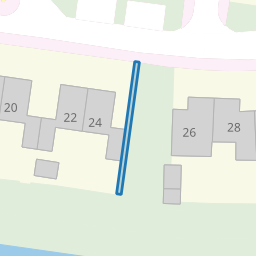 Perceel SNE00-C-10913