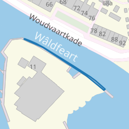 Perceel SNE00-C-10915