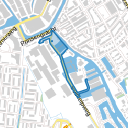 Perceel SNE00-C-10919