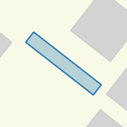 Perceel SNE00-C-10927