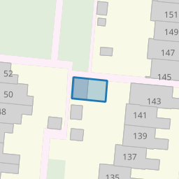 Perceel SNE00-C-10929