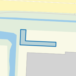 Perceel SNE00-C-10931