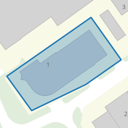 Perceel SNE00-C-10933