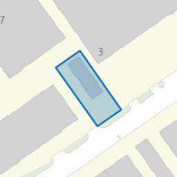 Perceel SNE00-C-10934