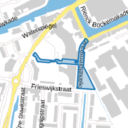 Perceel SNE00-C-10937