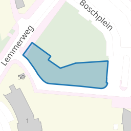 Perceel SNE00-C-10938