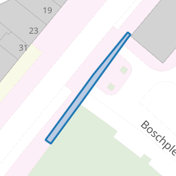 Perceel SNE00-C-10940